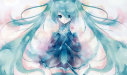 动漫类,穿越时空的奇幻之旅