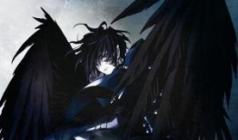 天使动漫官网,探索奇幻世界，邂逅梦幻动漫之旅