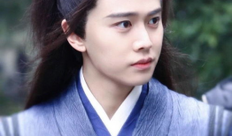 谭松韵任嘉伦吃瓜爆料,娱乐圈幕后真相大揭秘