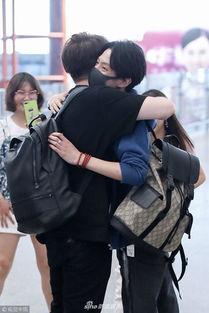 娱乐影视吃瓜迷妹,吃瓜迷妹的娱乐影视盛宴