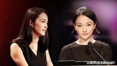 娱乐圈吃瓜全部明星是谁,揭秘那些吃瓜群众的“瓜田”