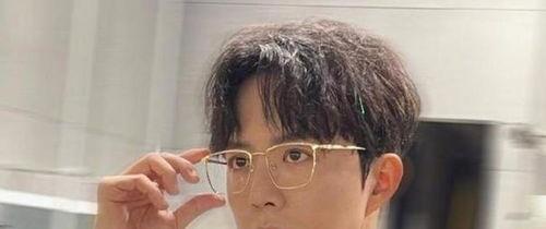 娱乐吃瓜酱号原来是谁的,娱乐吃瓜酱号背后的神秘人物